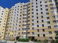 Продажа квартиры: Екатеринбург, ул. Ангарская, 54Б (Старая Сортировка) - Фото 6