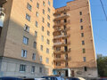 Продажа комнат: Екатеринбург, ул. Токарей, 33 (ВИЗ) - Фото 1