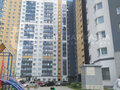 Продажа квартиры: Екатеринбург, ул. Академика Сахарова, 31 (Академический) - Фото 2