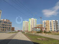 Продажа квартиры: Екатеринбург, ул. Академика Сахарова, 31 (Академический) - Фото 3