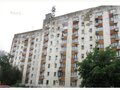 Продажа квартиры: Екатеринбург, ул. Таганская, 24/2 (Эльмаш) - Фото 1