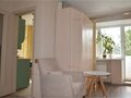 Екатеринбург, ул. Обороны, 1 (Парковый) - фото квартиры