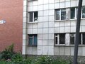 Продажа квартиры: Екатеринбург, ул. Уральская, 10 (Пионерский) - Фото 2