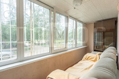 Екатеринбург, ул. Крауля, 73 (ВИЗ) - фото квартиры