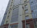 Продажа квартиры: Екатеринбург, ул. Красный, 1а (Центр) - Фото 1