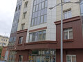 Продажа квартиры: Екатеринбург, ул. Красный, 1а (Центр) - Фото 2