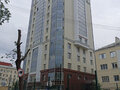 Продажа квартиры: Екатеринбург, ул. Красный, 1а (Центр) - Фото 3