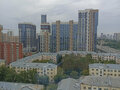 Продажа квартиры: Екатеринбург, ул. Красный, 1а (Центр) - Фото 5