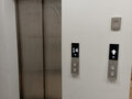Продажа квартиры: Екатеринбург, ул. Красный, 1а (Центр) - Фото 8