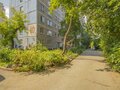 Продажа квартиры: Екатеринбург, ул. Крауля, 80/2 (ВИЗ) - Фото 2