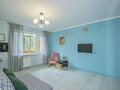 Продажа квартиры: Екатеринбург, ул. Крауля, 80/2 (ВИЗ) - Фото 3