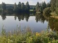 Продажа земельного участка: п. Становая, ул. Шиловский, 16, 17 (городской округ Березовский) - Фото 5