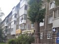 Продажа квартиры: г. Березовский, ул. Толбухина, 11 (городской округ Березовский) - Фото 3