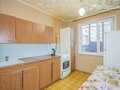 Продажа квартиры: Екатеринбург, ул. Шефская, 59 (Эльмаш) - Фото 8