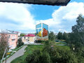 Продажа квартиры: г. Краснотурьинск, ул. Чкалова, 19а (городской округ Краснотурьинск) - Фото 4