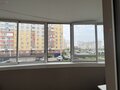Аренда квартиры: Екатеринбург, ул. Шефская, 102 (Эльмаш) - Фото 5