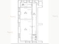 Продажа офиса: Екатеринбург, ул. Шаумяна, 81 (Втузгородок) - Фото 1
