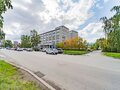 Продажа офиса: Екатеринбург, ул. Шаумяна, 81 (Втузгородок) - Фото 2
