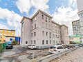Продажа офиса: Екатеринбург, ул. Шаумяна, 81 (Втузгородок) - Фото 4