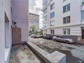 Продажа офиса: Екатеринбург, ул. Шаумяна, 81 (Втузгородок) - Фото 5
