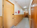 Продажа офиса: Екатеринбург, ул. Шаумяна, 81 (Втузгородок) - Фото 6