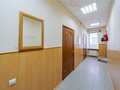 Продажа офиса: Екатеринбург, ул. Шаумяна, 81 (Втузгородок) - Фото 7