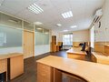 Продажа офиса: Екатеринбург, ул. Шаумяна, 81 (Втузгородок) - Фото 8