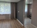 Продажа квартиры: Екатеринбург, ул. Смазчиков, 8 (Пионерский) - Фото 4