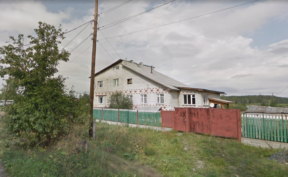 Екатеринбург, ул. Опытная, 16 (М.Исток) - фото таунхауса (6)