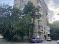 Продажа квартиры: Екатеринбург, ул. Блюхера, 69 (Пионерский) - Фото 2