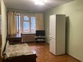 Продажа квартиры: Екатеринбург, ул. Блюхера, 69 (Пионерский) - Фото 5
