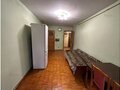 Продажа квартиры: Екатеринбург, ул. Блюхера, 69 (Пионерский) - Фото 8