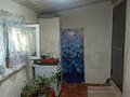 Продажа дома: поселок городского типа Белоярский, ул. Свердлова, 22А (городской округ Белоярский) - Фото 5