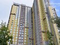 Екатеринбург, ул. Большакова, 66 (Центр) - фото квартиры