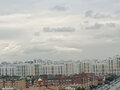 Продажа квартиры: Екатеринбург, ул. Краснолесья, 16/1 (УНЦ) - Фото 7