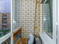 Продажа квартиры: Екатеринбург, ул. Селькоровская, 34 (Вторчермет) - Фото 7