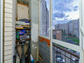 Продажа квартиры: Екатеринбург, ул. Селькоровская, 34 (Вторчермет) - Фото 8