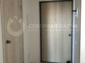 Продажа квартиры: Екатеринбург, ул. Латвийская, 58/2 (Компрессорный) - Фото 4