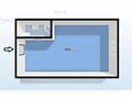 Продажа комнат: Екатеринбург, ул. Машиностроителей, 37 (Уралмаш) - Фото 1
