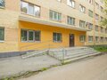 Продажа комнат: Екатеринбург, ул. Машиностроителей, 37 (Уралмаш) - Фото 2