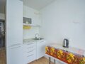 Продажа комнат: Екатеринбург, ул. Машиностроителей, 37 (Уралмаш) - Фото 4