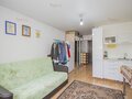 Продажа комнат: Екатеринбург, ул. Машиностроителей, 37 (Уралмаш) - Фото 5