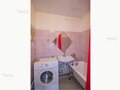 Продажа комнат: Екатеринбург, ул. Машиностроителей, 37 (Уралмаш) - Фото 6