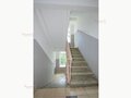 Продажа комнат: Екатеринбург, ул. Машиностроителей, 37 (Уралмаш) - Фото 7