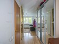 Продажа комнат: Екатеринбург, ул. Машиностроителей, 37 (Уралмаш) - Фото 8