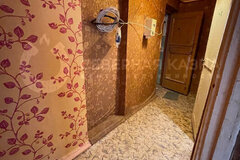 Екатеринбург, ул. Академическая, 28 (Втузгородок) - фото квартиры