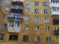 Продажа квартиры: Екатеринбург, ул. Академическая, 28 (Втузгородок) - Фото 8