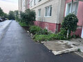 Продажа квартиры: Екатеринбург, ул. Водная, 21 (Химмаш) - Фото 1