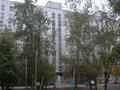 Продажа квартиры: Екатеринбург, ул. Бакинских комиссаров, 58 (Уралмаш) - Фото 2