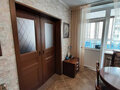 Продажа квартиры: Екатеринбург, ул. Комсомольская, 78 (Втузгородок) - Фото 5